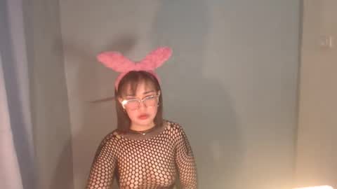 Snapshot of yourhotyash_ chatting on 25, 4, 2026 yourhotyash_ online show from 25, 4, 2026