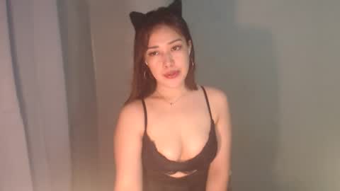 Snapshot of yourhotyash_ chatting on 14, 5, 2026 yourhotyash_ online show from 14, 5, 2026