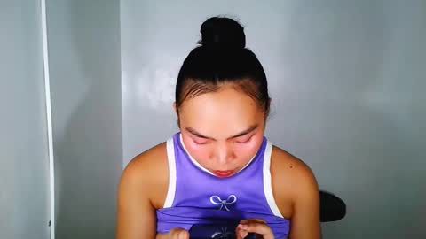 yourhumiliationgirl online show from 21, 11, 2025