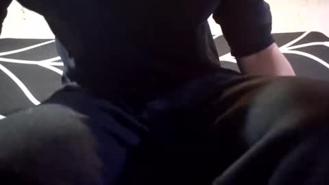 JerkMeOff online show from 17, 1, 2025