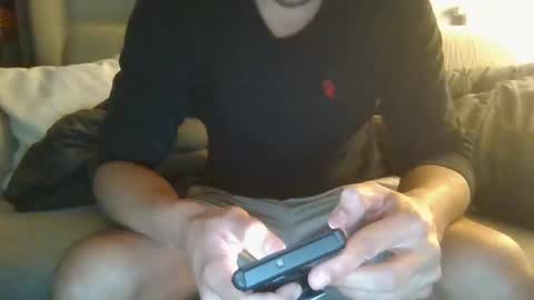 JerkMeOff online show from 15, 2, 2025