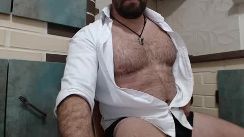 Snapshot of yourjackdick chatting on 1, 3, 2025 Jacky online show from 1, 3, 2025