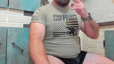 Snapshot of yourjackdick chatting on 16, 10, 2025 Jacky online show from 16, 10, 2025