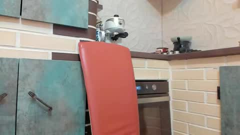 Snapshot of yourjackdick chatting on 20, 10, 2025 Jacky online show from 20, 10, 2025