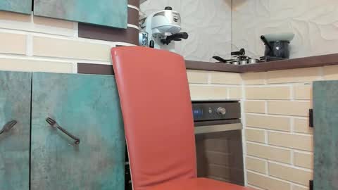 Snapshot of yourjackdick chatting on 24, 10, 2025 Jacky online show from 24, 10, 2025