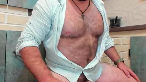 Snapshot of yourjackdick chatting on 25, 10, 2025 Jacky online show from 25, 10, 2025