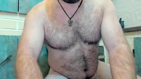 Snapshot of yourjackdick chatting on 26, 10, 2025 Jacky online show from 26, 10, 2025