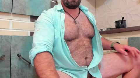 Snapshot of yourjackdick chatting on 29, 10, 2025 Jacky online show from 29, 10, 2025