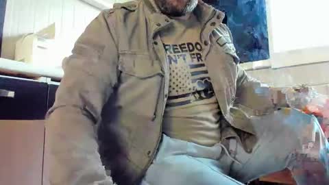 Snapshot of yourjackdick chatting on 1, 11, 2025 Jacky online show from 1, 11, 2025