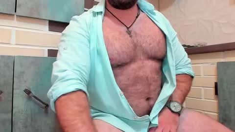 Snapshot of yourjackdick chatting on 4, 11, 2025 Jacky online show from 4, 11, 2025