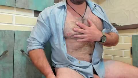 Snapshot of yourjackdick chatting on 9, 11, 2025 Jacky online show from 9, 11, 2025