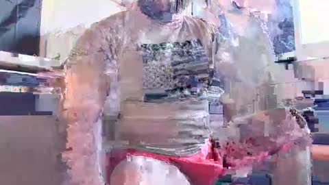 Snapshot of yourjackdick chatting on 21, 11, 2025 Jacky online show from 21, 11, 2025