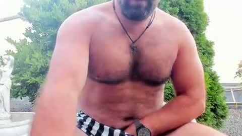 Jacky online show from 1, 8, 2026