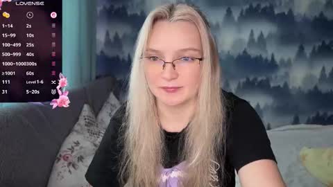 Snapshot of yourjessy chatting on 25, 10, 2025 yourjessy online show from 25, 10, 2025