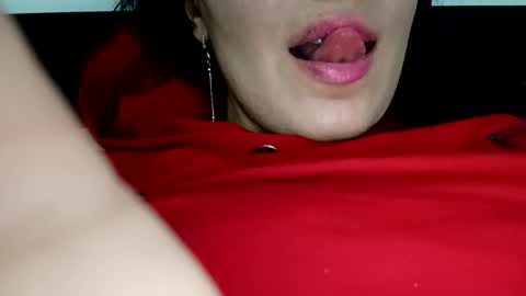 yourjessywet online show from 10, 1, 2026