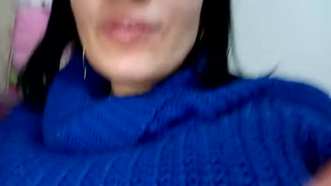 yourjessywet online show from 15, 1, 2026