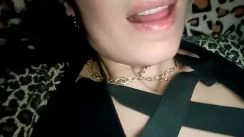 yourjessywet online show from 31, 1, 2026