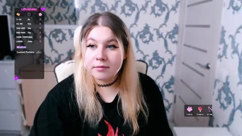 Karma online show from 12, 12, 2024