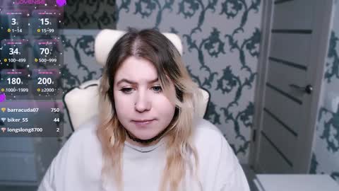 Karma online show from 6, 1, 2025