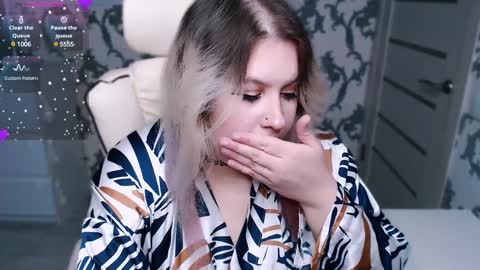 Karma online show from 14, 1, 2025