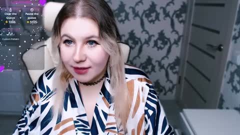 Karma online show from 2, 2, 2025