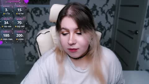 Karma online show from 6, 2, 2025