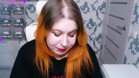 Karma online show from 20, 2, 2025