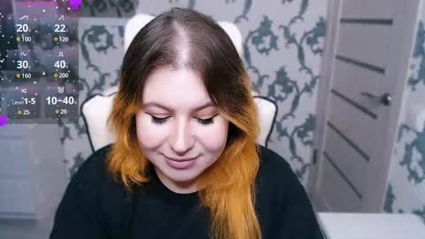 Karma online show from 24, 2, 2025