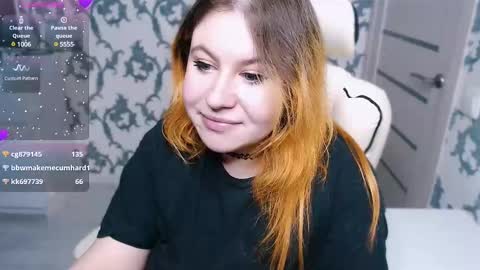 Karma online show from 24, 2, 2025