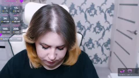 Karma online show from 7, 3, 2025