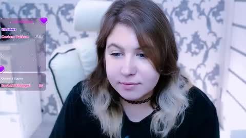 Karma online show from 9, 9, 2025