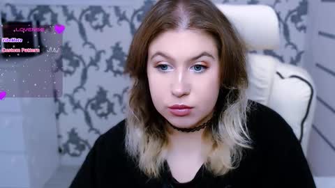 Karma online show from 11, 9, 2025