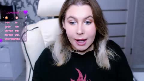 Karma online show from 12, 9, 2025