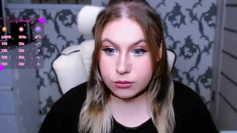 Karma online show from 14, 9, 2025