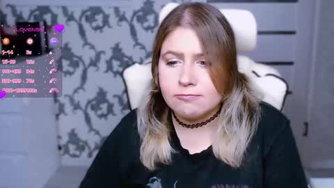 Karma online show from 18, 9, 2025