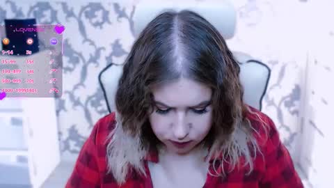 Karma online show from 24, 9, 2025