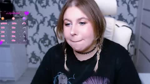 Karma online show from 2, 10, 2025