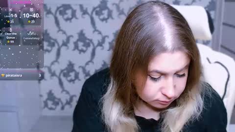 Karma online show from 26, 11, 2025