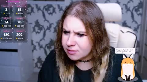 Karma online show from 3, 12, 2025