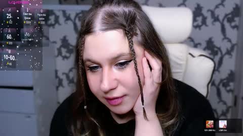 Karma online show from 3, 3, 2026