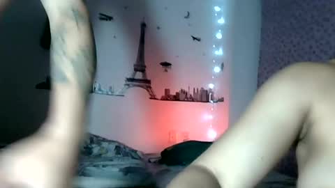 Snapshot of yourkatherine chatting on 3, 7, 2026 yourkatherine online show from 3, 7, 2026