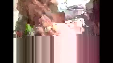 Snapshot of yourkinkycouple24 chatting on 23, 2, 2026 Kaitie Cummings online show from 23, 2, 2026