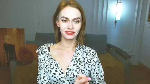 Snapshot of yourladysunshine chatting on 17, 2, 2025 Ksyusha online show from 17, 2, 2025
