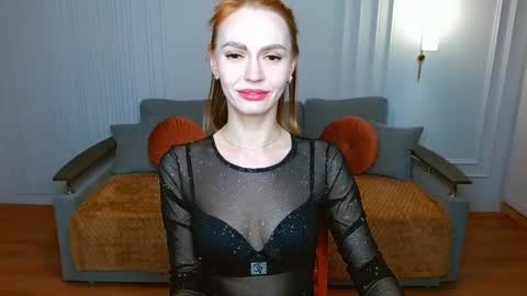 Ksyusha online show from 24, 2, 2025