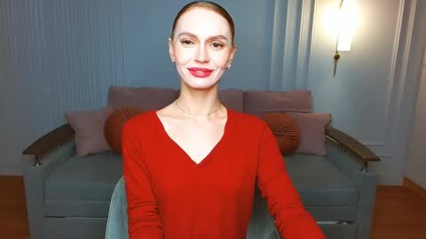 Snapshot of yourladysunshine chatting on 6, 3, 2025 Ksyusha online show from 6, 3, 2025