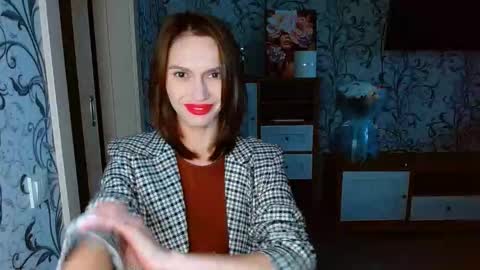 Ksyusha online show from 7, 10, 2025