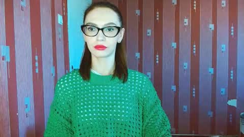 Snapshot of yourladysunshine chatting on 21, 10, 2025 Ksyusha online show from 21, 10, 2025