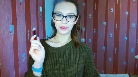 Snapshot of yourladysunshine chatting on 24, 10, 2025 Ksyusha online show from 24, 10, 2025