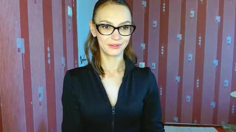Snapshot of yourladysunshine chatting on 25, 10, 2025 Ksyusha online show from 25, 10, 2025