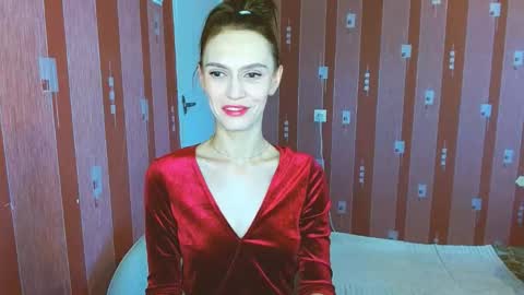 Snapshot of yourladysunshine chatting on 28, 10, 2025 Ksyusha online show from 28, 10, 2025